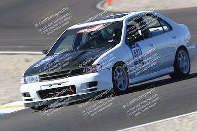 media/Oct-04-2025-Speed Ventures (Sat) [[3f074c1365]]/Black/Session 2 (Turn 3)/